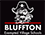Bluffton Exempted Village Schools Logo